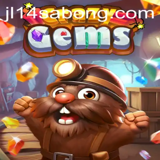 Discover the Vibrant World of CrazyGems: A Jewel in the Gaming Universe