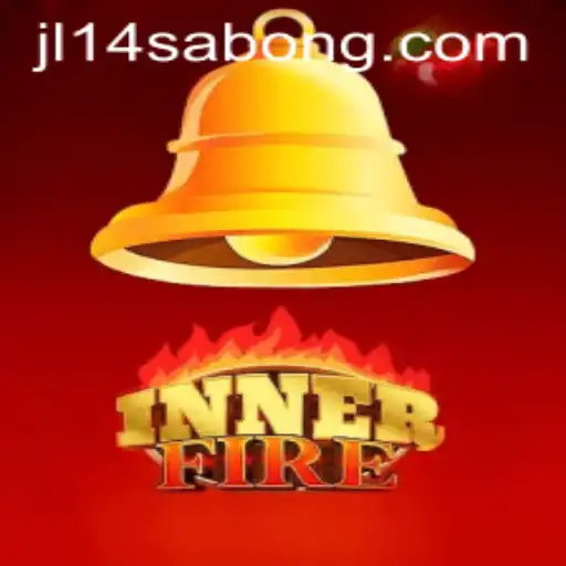 Explore the World of InnerFire