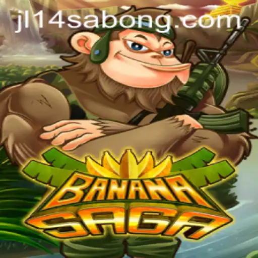 Exploring the Thrilling World of BananaSaga