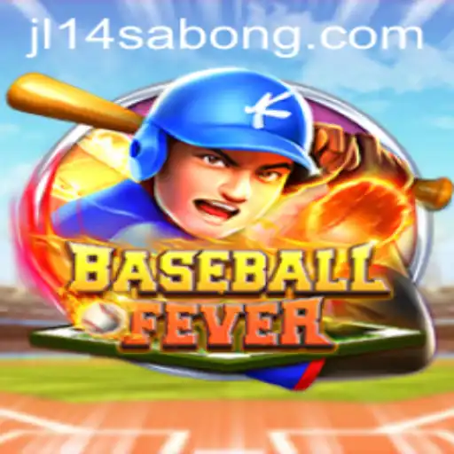 Experience the Thrill of BaseballFever