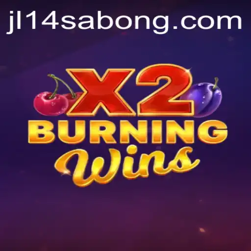 Exploring the Excitement: A Deep Dive into BurningWinsX2