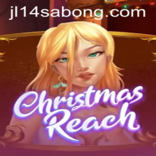 Discovering ChristmasReach: A Festive Game Adventure