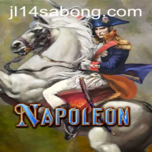 Explore Napoleon Card Game