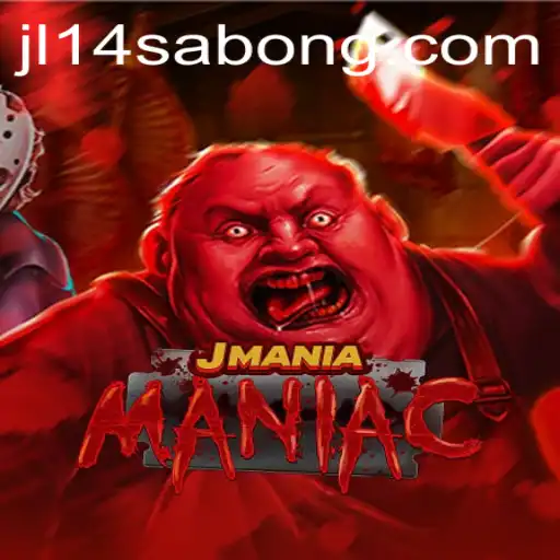 Exploring the Exciting World of JManiaManiac