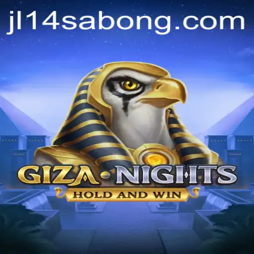 Dive into the Mystical World of GizaNights: A Captivating Journey Through Ancient Egypt