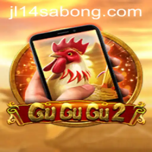 The Exciting World of GuGuGu2M: A Comprehensive Overview
