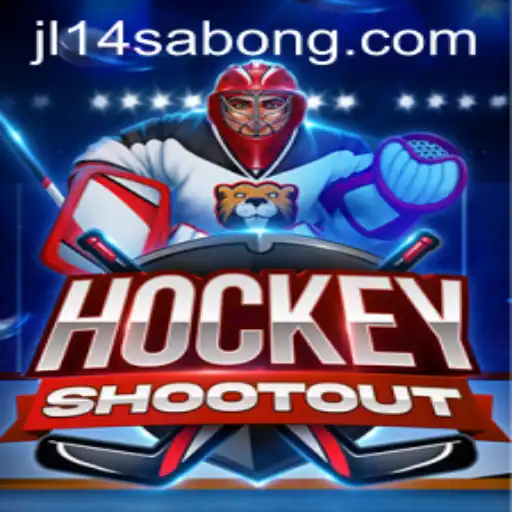 The Thrilling World of HockeyShootout: Introducing the Game and Its Rules