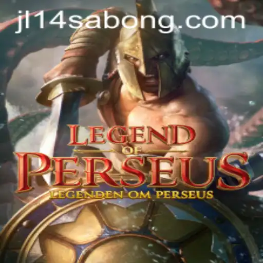 Discovering Legend of Perseus: A Journey into Adventure and Strategy