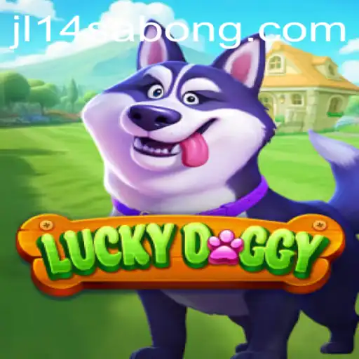 LuckyDoggy Game Review and Introduction