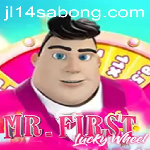 Exploring the Exciting World of MrFirstLuckyWheel: The Game Taking the Gaming Scene by Storm