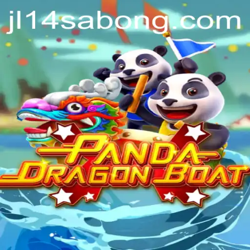 The Exciting World of PANDADRAGONBOAT: A New Gaming Experience with jl14