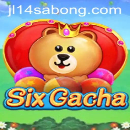 Discover the Exciting World of SixGacha: A Comprehensive Guide to Mastering the Game