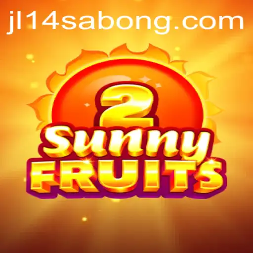 Exploring SunnyFruits2: A Fresh Take on Modern Gaming