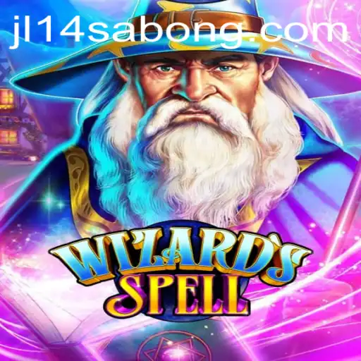 Discover the Mystical World of WizardsSpell: A Comprehensive Guide