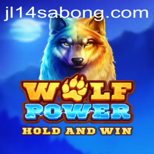 Exploring the Thrilling World of WolfPower: A New Gaming Experience