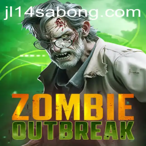 ZombieOutbreak: Thrilling Survival Experience