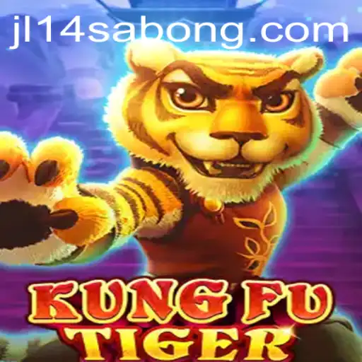 Explore the Thrilling World of KungFuTiger: A Journey Through Its Gameplay and Modern Day Relevance