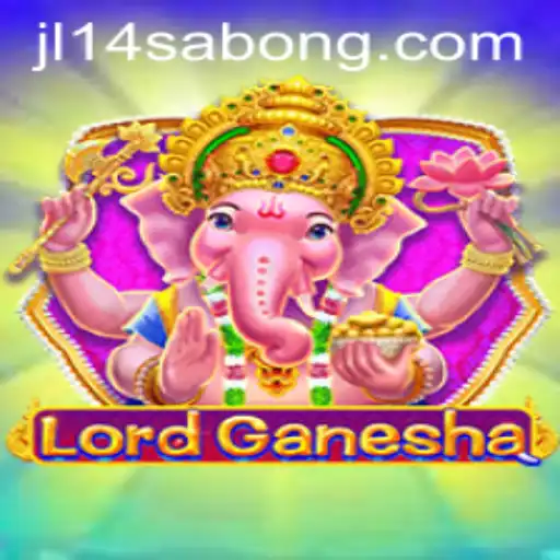 Discover the Enchanting World of LordGanesha: A Unique Gaming Adventure