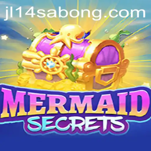Discover the Enchanting World of MermaidSecrets