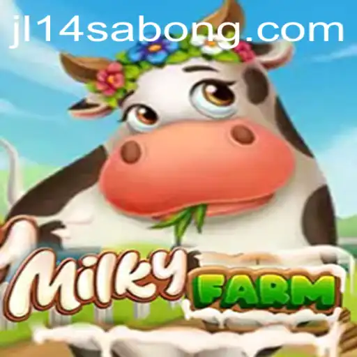 Discovering MilkyFarm: A Guide to the Game and Its Unique Features