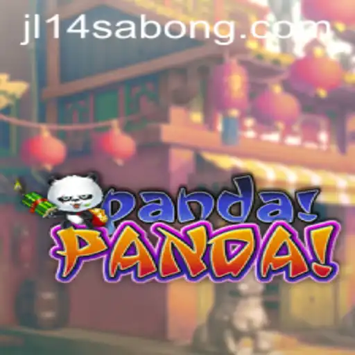 Exploring the Enchanting World of PandaPanda: A Fascinating Journey