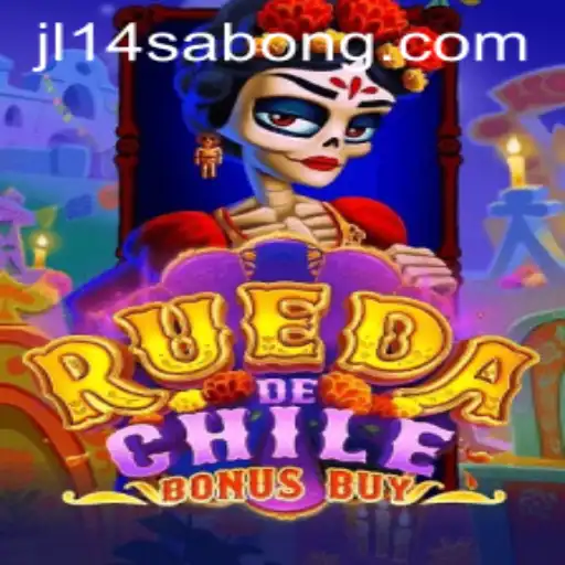 Rueda De Chile Bonus Buy Game Guide