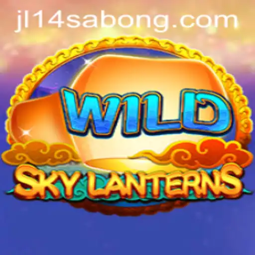 SkyLanterns Shining Bright in the Gaming World