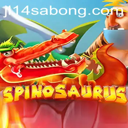 Dive into the World of Spinosaurus with Innovative Gameplay