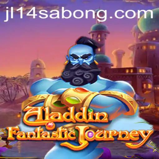 Exploring Aladdin Game