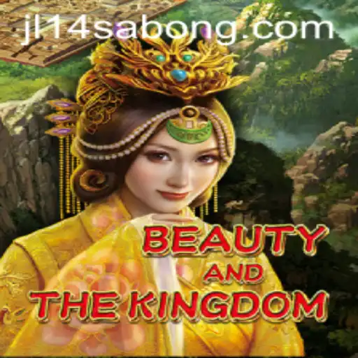 Beauty And The Kingdom: A Magical Adventure Game