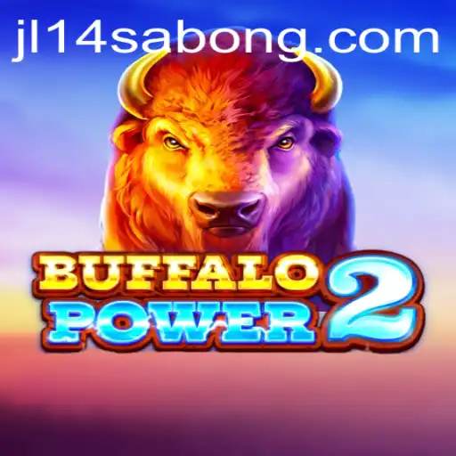 Discover the Thrills of BuffaloPower2: An Immersive Gaming Experience