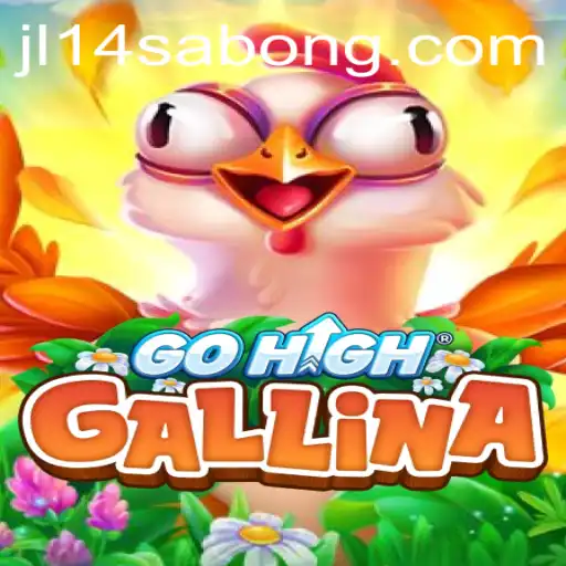 Experience the Exciting World of GoHighGallina