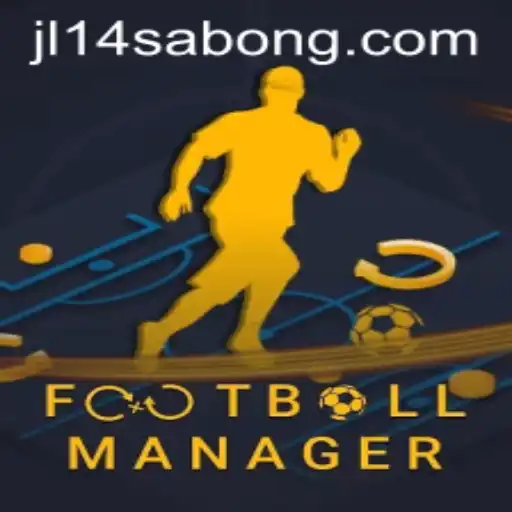 The World of Football Manager