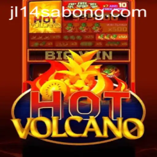 Discover the Thrills of HotVolcano: A Comprehensive Guide