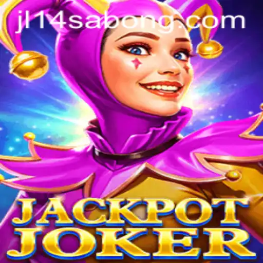 Discover the Excitement of JackpotJoker: A Thrilling Game Experience