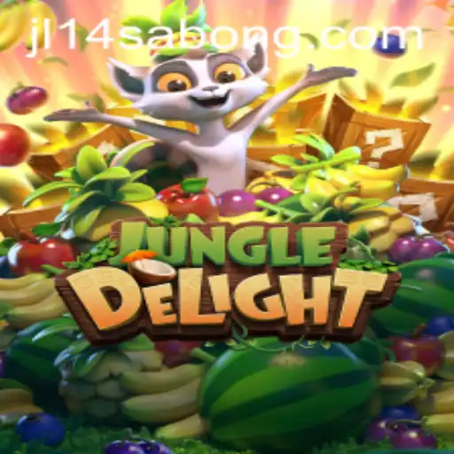 JungleDelight: Exploring the Heart of Adventure with jl14