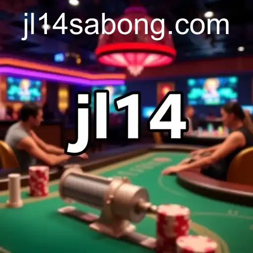 Exploring the Allure of Live Casino: A New Era of Gaming