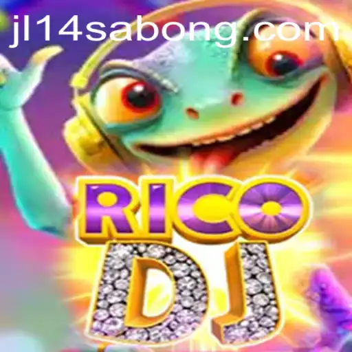 Explore RicoDJ: The Game That Blends Beats and Strategy with jl14 Features