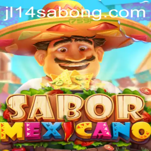 Exploring SaborMexicano: Blend of Culture and Strategy