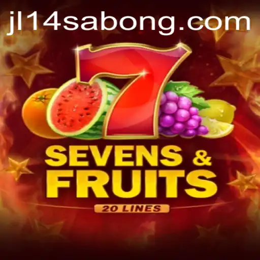 Discover the Thrills of SevensFruits20: A Captivating Casino Game