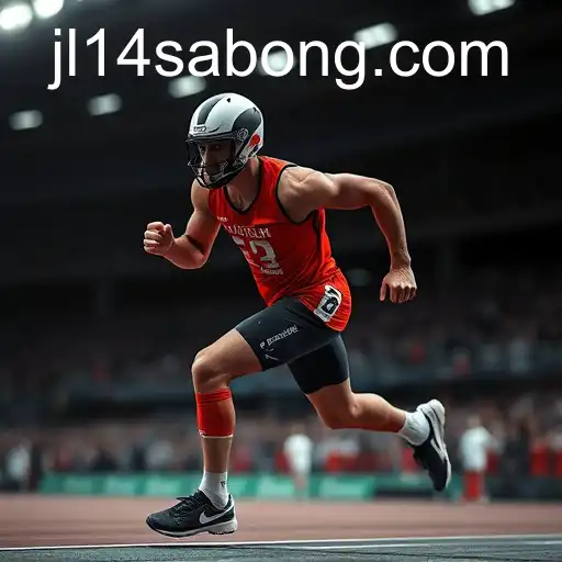 Understanding the Thrill of Sports