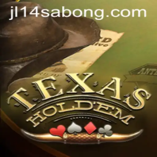 The Strategic World of Texas Holdem