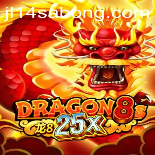 Unveiling the Mysteries of Dragon8s25x
