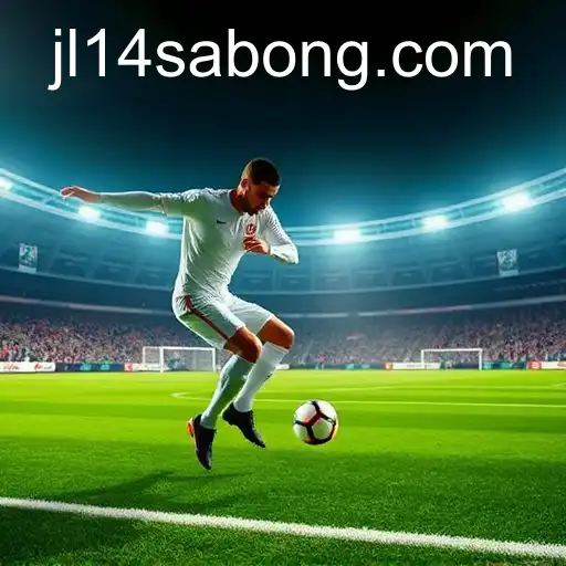 The Rise and Dynamics of Virtual Sports: Exploring the Game-Changing Phenomenon