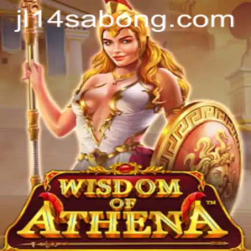 Discovering the Depths of WisdomofAthena