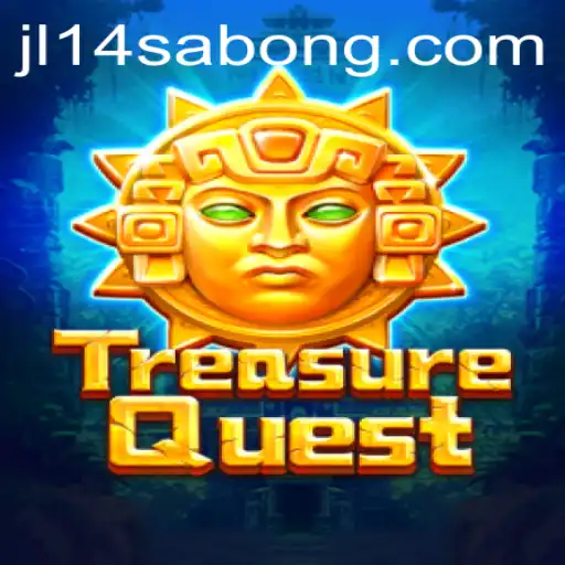 Discover the World of TreasureQuest: A Thrilling Adventure Awaits
